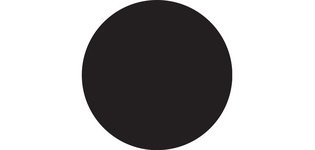 Perforatrice à motif 'étoile', petit, couleur: rouge