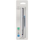 Stylo plume VECTOR, taille de plume: M