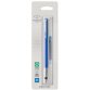 Stylo plume VECTOR, taille de plume: M, bleu