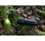 Lampe de poche LED M250F, avec mise au point