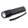 Torches, flashlights