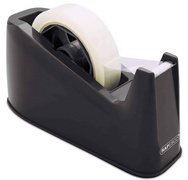 Dévidoir adhésif lourd Rapesco 500