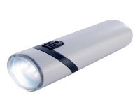 Oplaadbare zaklamp RC2, IP40