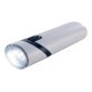 Lampe de poche RC2, rechargeable