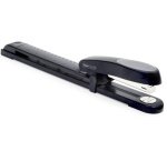 Agrafeuse long bras Manta Ray, noir