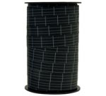 Plateau de 10 bobineaux, écriture blanc - Blanc