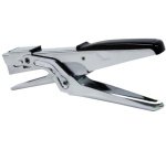 Pince agrafeuse BOSHP10