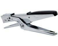 Pince agrafeuse BOSHP10