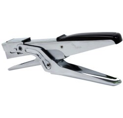 Pince agrafeuse BOSHP10