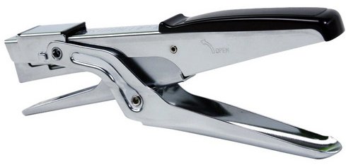 Pince agrafeuse BOSHP10