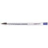 Stylo à bille jetable K-PEN Super Slide K11, bleu
