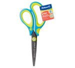 Ciseaux scolaires griffix, pointu