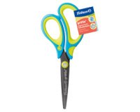 Schoolschaar griffix scherp