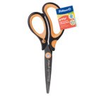 Ciseaux scolaires griffix, pointu