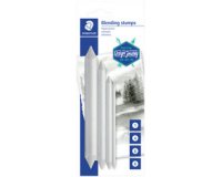 Affûtoir Design Journey, blister