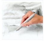 Estompe Design Journey, blister de 4