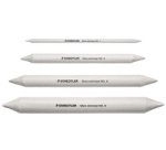 Estompe Design Journey, blister de 4