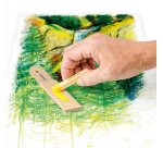 Affûtoir Design Journey, blister