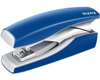 Agrafeuse de table Nexxt Softpress