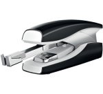 Agrafeuse de table Nexxt Softpress