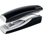 Agrafeuse de table Nexxt Softpress