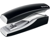 Agrafeuse de table Nexxt Softpress