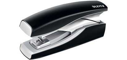 Agrafeuse de table Nexxt Softpress