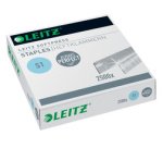 Agrafes Softpress, galvanisé