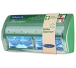 Distributeur de pansements Salvequick