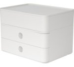 Module de classement SMART-BOX plus ALLISON