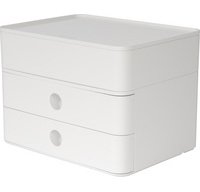 Module de classement SMART-BOX plus ALLISON