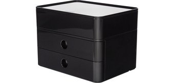 Module de classement SMART-BOX plus ALLISON