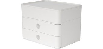 Module de classement SMART-BOX plus ALLISON