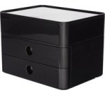 Module de classement SMART-BOX plus ALLISON