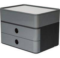 Module de classement SMART-BOX plus ALLISON