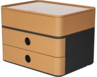 Module de classement SMART-BOX plus ALLISON