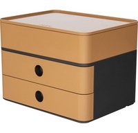Module de classement SMART-BOX plus ALLISON