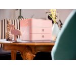 Module de classement SMART-BOX plus ALLISON