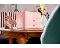 Module de classement SMART-BOX plus ALLISON