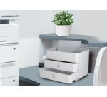 Modul Smart-Box plus ALLISON