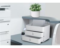 Module de classement SMART-BOX plus ALLISON