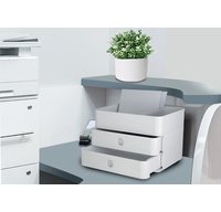 Module de classement SMART-BOX plus ALLISON
