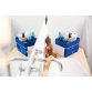 Module de classement SMART-BOX plus ALLISON