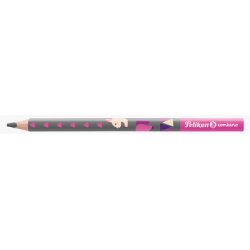 Crayon pour apprendre à écrire combino