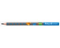 Crayon pour apprendre à écrire combino