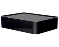 Boîte de rangement SMART-ORGANIZER ALLISON