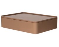 Boîte de rangement SMART-ORGANIZER ALLISON