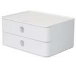 Module de rangement SMART-BOX 'ALLISON'