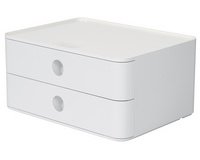 Module de rangement SMART-BOX 'ALLISON'