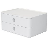 Module de rangement SMART-BOX 'ALLISON'